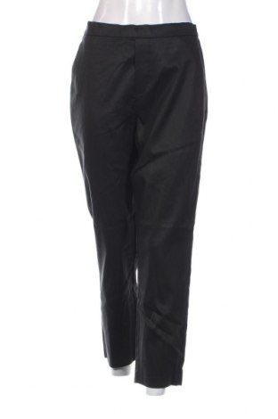 Pantaloni de femei Oviesse, Mărime M, Culoare Negru, Preț 46,91 Lei
