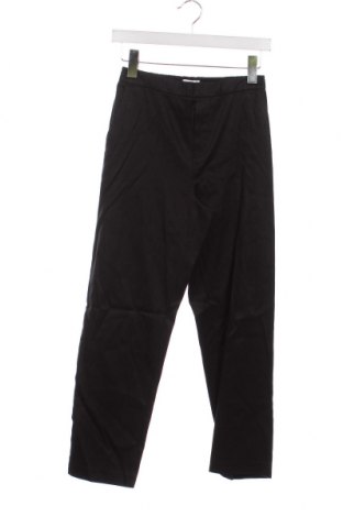 Pantaloni de femei Oviesse, Mărime XS, Culoare Negru, Preț 15,13 Lei