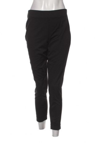 Γυναικείο παντελόνι Oviesse, Μέγεθος M, Χρώμα Μαύρο, Τιμή 5,22 €