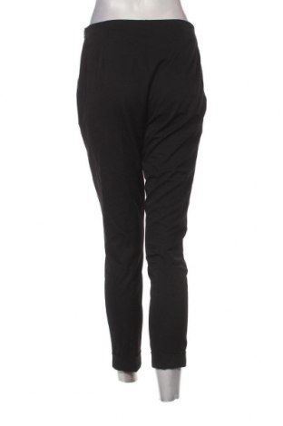 Pantaloni de femei Oviesse, Mărime M, Culoare Negru, Preț 33,29 Lei