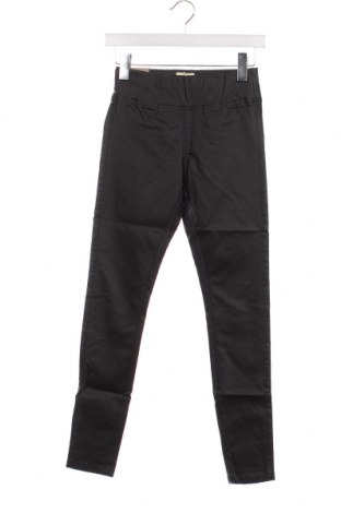 Pantaloni de femei Oviesse, Mărime XS, Culoare Negru, Preț 52,96 Lei