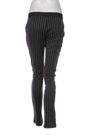 Pantaloni de femei Oviesse, Mărime M, Culoare Gri, Preț 63,37 Lei