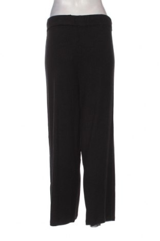 Дамски панталон Oxmo, Размер XL, Цвят Черен, Цена 20,70 лв.