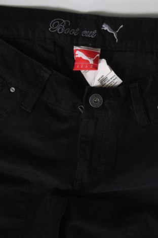 Dámské kalhoty  PUMA, Velikost S, Barva Černá, Cena  341,00 Kč