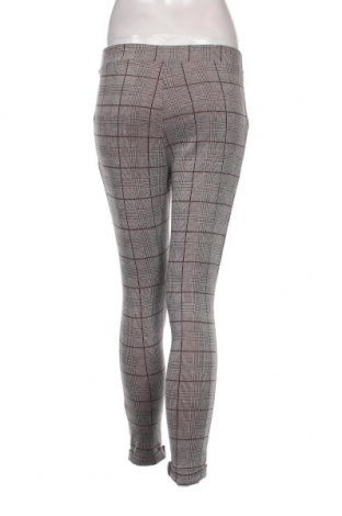 Damenhose Page One, Größe XS, Farbe Grau, Preis 2,02 €