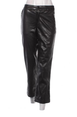 Γυναικείο παντελόνι Page One, Μέγεθος XS, Χρώμα Μαύρο, Τιμή 5,20 €