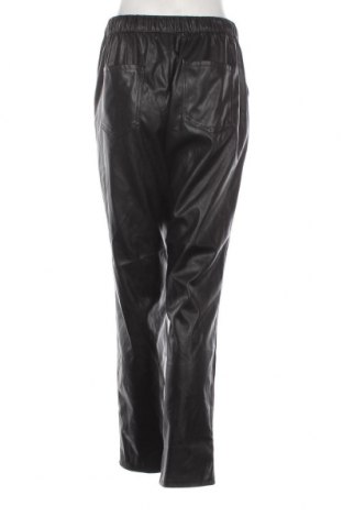 Pantaloni de femei Page One, Mărime M, Culoare Negru, Preț 9,54 Lei