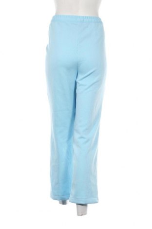 Damenhose Paola, Größe XL, Farbe Blau, Preis € 6,46