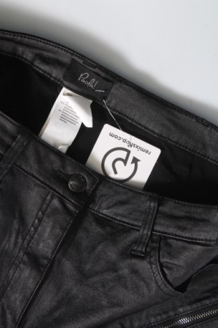 Γυναικείο παντελόνι Paola, Μέγεθος XL, Χρώμα Μαύρο, Τιμή 5,56 €