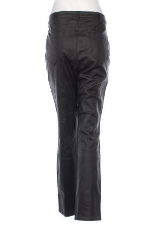 Дамски панталон Paola, Размер XL, Цвят Черен, Цена 8,99 лв.