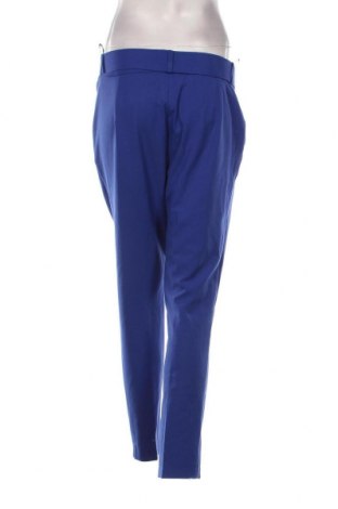 Γυναικείο παντελόνι Papillon, Μέγεθος XL, Χρώμα Μπλέ, Τιμή 44,51 €