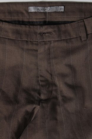 Dámské kalhoty  Part Two, Velikost M, Barva Béžová, Cena  93,00 Kč
