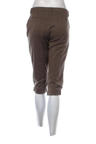Дамски панталон Part Two, Размер M, Цвят Бежов, Цена 15,06 лв.