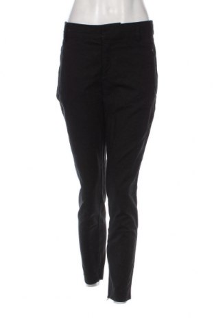Γυναικείο παντελόνι Part Two, Μέγεθος M, Χρώμα Μαύρο, Τιμή 6,27 €