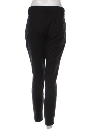 Pantaloni de femei Part Two, Mărime M, Culoare Negru, Preț 22,50 Lei