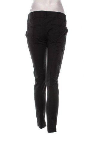 Pantaloni de femei Patrizia Pepe, Mărime L, Culoare Negru, Preț 126,58 Lei