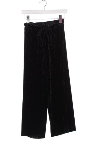 Pantaloni de femei Penti, Mărime XS, Culoare Negru, Preț 25,56 Lei