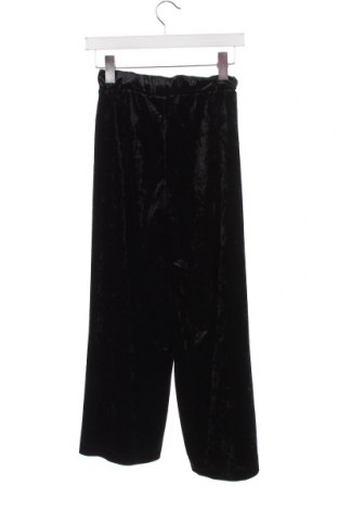 Dámské kalhoty  Penti, Velikost XS, Barva Černá, Cena  94,00 Kč