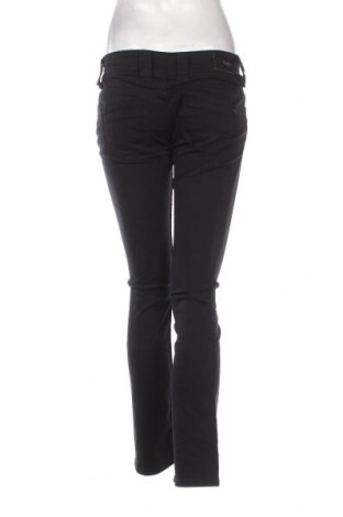 Dámské kalhoty  Pepe Jeans, Velikost S, Barva Černá, Cena  2 116,00 Kč