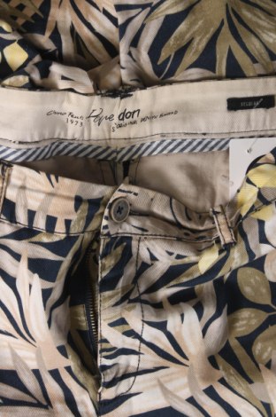 Damenhose Pepe Jeans, Größe M, Farbe Mehrfarbig, Preis 25,06 €