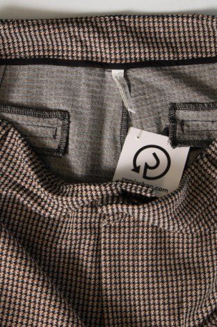 Damenhose Pepe Jeans, Größe XL, Farbe Mehrfarbig, Preis € 5,12