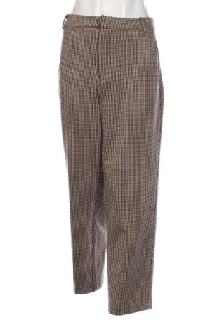 Дамски панталон Pepe Jeans, Размер XL, Цвят Многоцветен, Цена 7,35 лв.