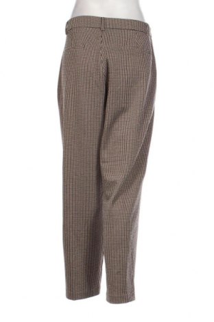 Дамски панталон Pepe Jeans, Размер XL, Цвят Многоцветен, Цена 18,13 лв.