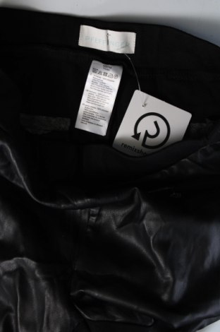 Damenhose Pfeffinger, Größe S, Farbe Schwarz, Preis € 3,83
