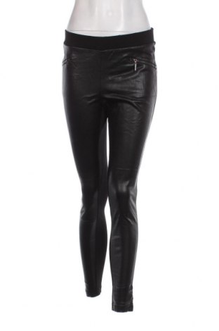 Pantaloni de femei Pfeffinger, Mărime S, Culoare Negru, Preț 35,29 Lei