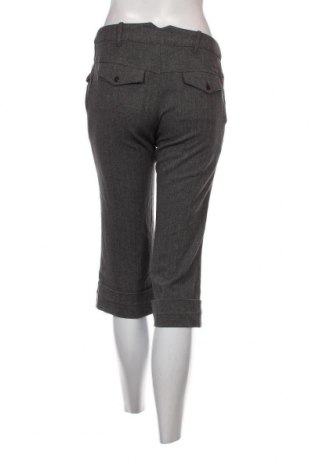 Дамски панталон Philip Russel, Размер S, Цвят Сив, Цена 46,00 лв.