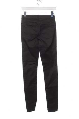 Dámské kalhoty  Pieces, Velikost S, Barva Černá, Cena  78,00 Kč