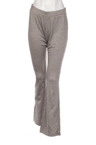 Дамски панталон Pigalle, Размер M, Цвят Многоцветен, Цена 8,12 лв.