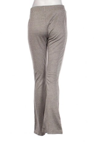 Pantaloni de femei Pigalle, Mărime M, Culoare Multicolor, Preț 9,54 Lei