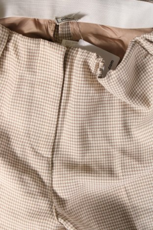 Γυναικείο παντελόνι Pimkie, Μέγεθος S, Χρώμα  Μπέζ, Τιμή 17,94 €