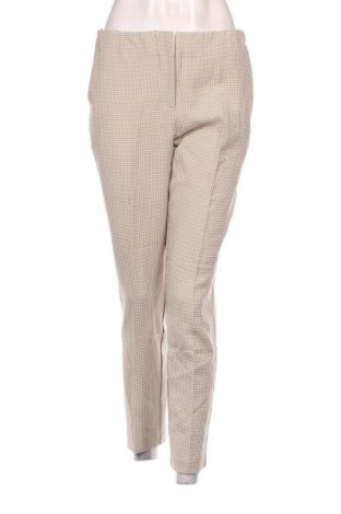 Γυναικείο παντελόνι Pimkie, Μέγεθος S, Χρώμα  Μπέζ, Τιμή 4,84 €