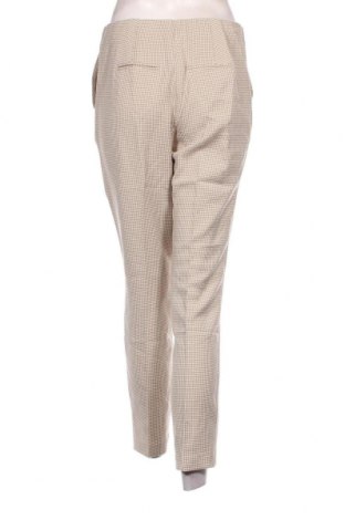 Γυναικείο παντελόνι Pimkie, Μέγεθος S, Χρώμα  Μπέζ, Τιμή 17,94 €