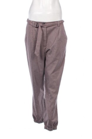 Γυναικείο παντελόνι Pimkie, Μέγεθος L, Χρώμα Πολύχρωμο, Τιμή 6,46 €