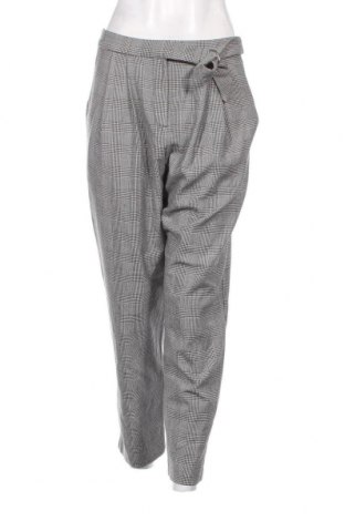 Γυναικείο παντελόνι Pimkie, Μέγεθος S, Χρώμα Πολύχρωμο, Τιμή 1,79 €