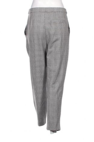 Γυναικείο παντελόνι Pimkie, Μέγεθος S, Χρώμα Πολύχρωμο, Τιμή 1,79 €