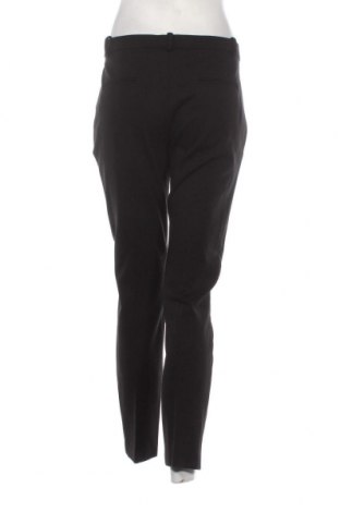 Γυναικείο παντελόνι Pinko, Μέγεθος M, Χρώμα Μαύρο, Τιμή 138,66 €