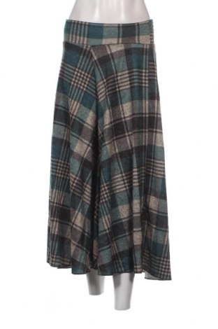 Γυναικείο παντελόνι Pittarello, Μέγεθος M, Χρώμα Πολύχρωμο, Τιμή 6,28 €