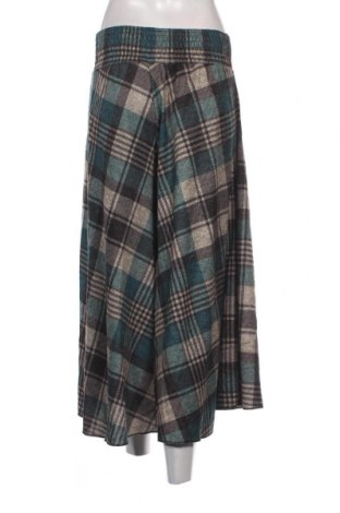 Γυναικείο παντελόνι Pittarello, Μέγεθος M, Χρώμα Πολύχρωμο, Τιμή 17,94 €