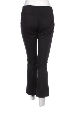 Damenhose Prada, Größe S, Farbe Schwarz, Preis € 225,46