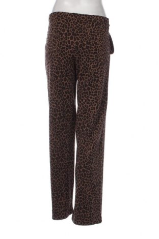 Дамски панталон Pretty Little Thing, Размер S, Цвят Многоцветен, Цена 29,01 лв.