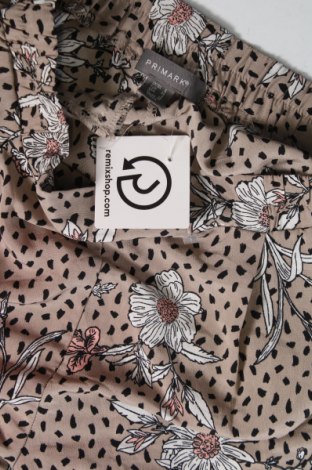 Γυναικείο παντελόνι Primark, Μέγεθος XS, Χρώμα Πολύχρωμο, Τιμή 17,94 €