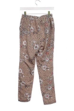 Γυναικείο παντελόνι Primark, Μέγεθος XS, Χρώμα Πολύχρωμο, Τιμή 17,94 €