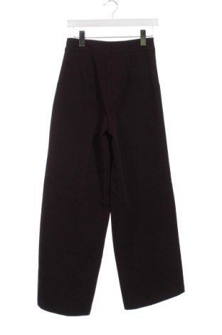 Pantaloni de femei Primark, Mărime XS, Culoare Negru, Preț 95,39 Lei