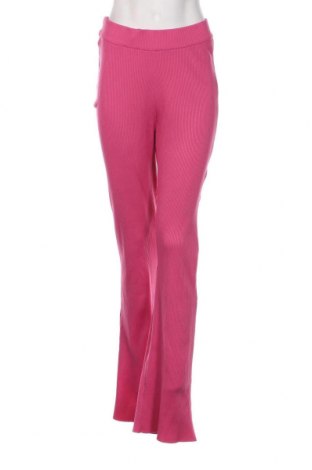 Дамски панталон Primark, Размер S, Цвят Розов, Цена 9,02 лв.