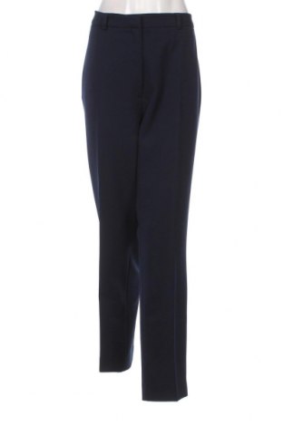 Γυναικείο παντελόνι Promiss, Μέγεθος XXL, Χρώμα Μπλέ, Τιμή 13,46 €