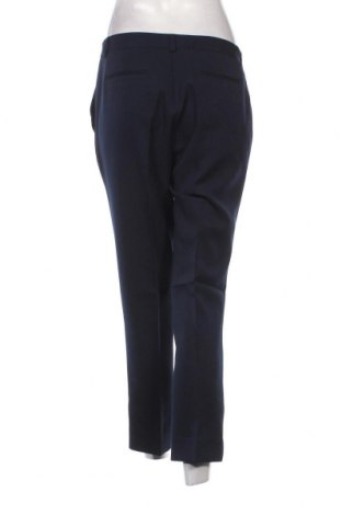 Γυναικείο παντελόνι Promiss, Μέγεθος S, Χρώμα Μπλέ, Τιμή 12,11 €